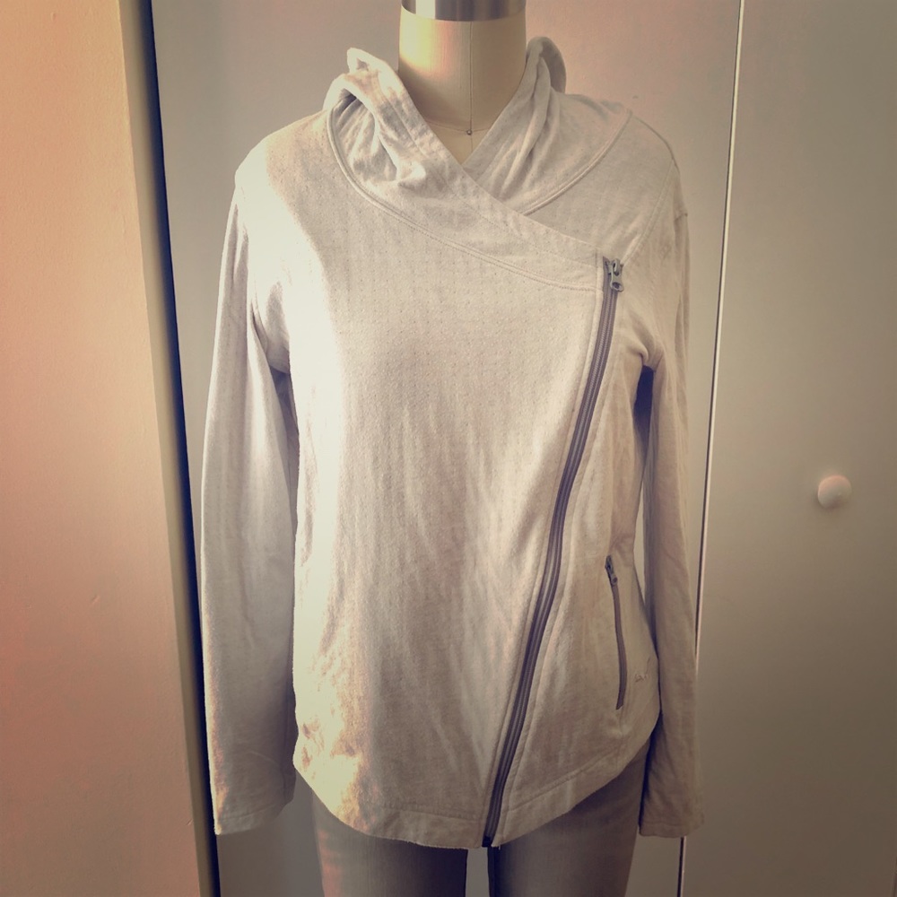 Puma Hoodie